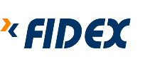 Fidex Car Hire Limited